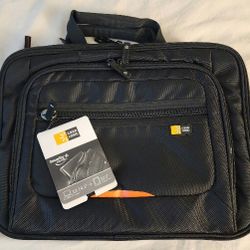 Laptop Travel Bag