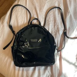 Women’s Guess Backpack 