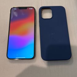 Iphone 13 Pro Max 256gb Tmobile Unlocked