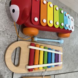 xylophone for kids