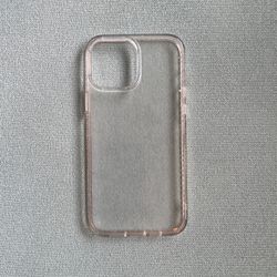 IPhone 13 Pro Max Cover
