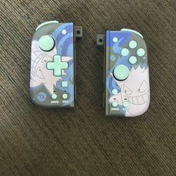 Nintendo Switch Joy- Cons 