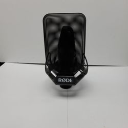 Rode Microphone P48