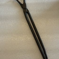 Vintage Proto Tools Brake Spring Pliers #215