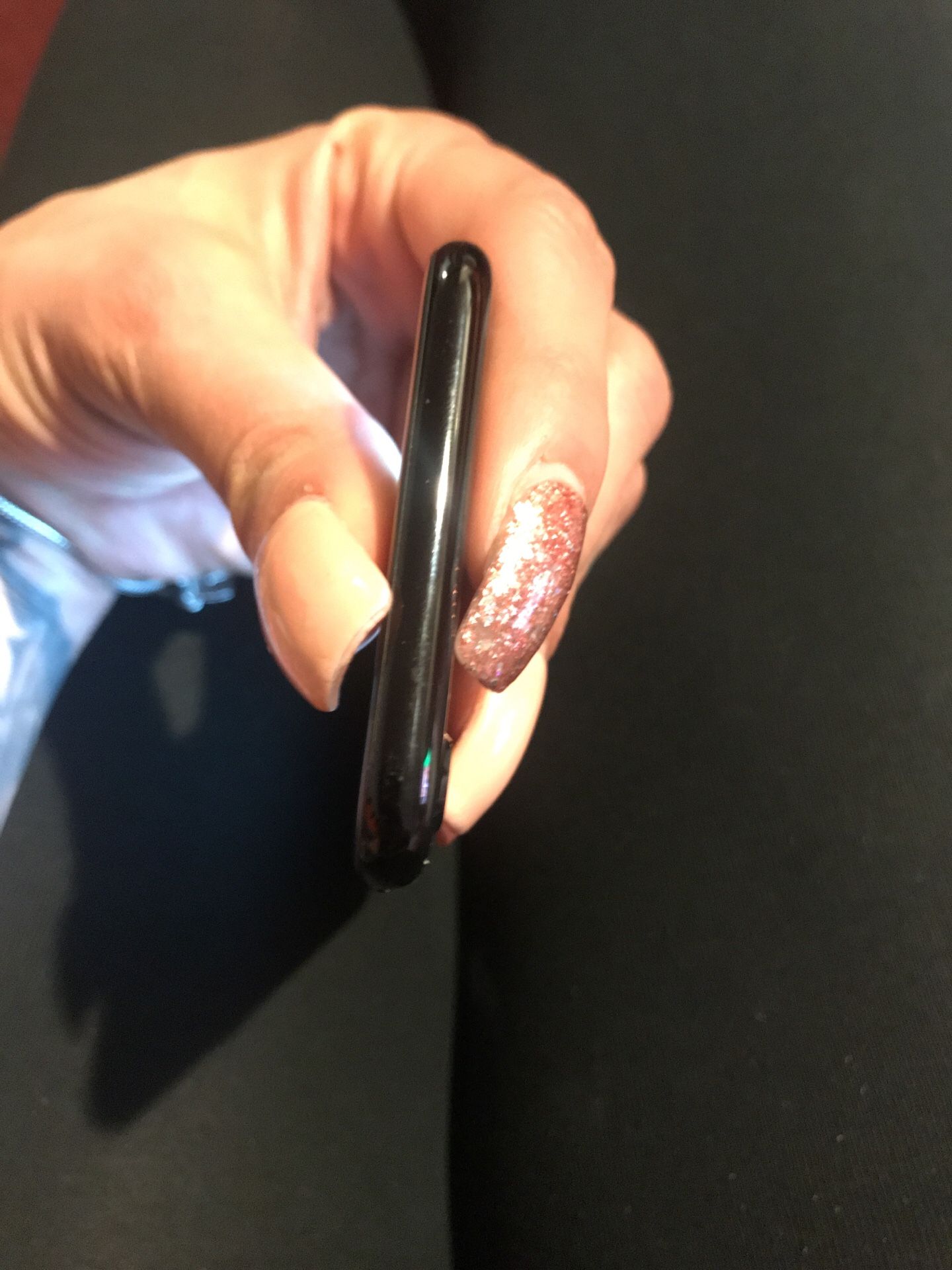 iPhone 7