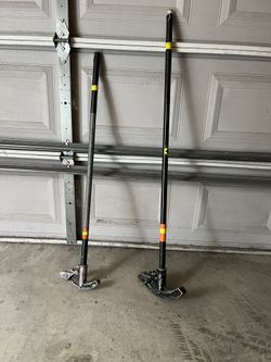 EMT Venders