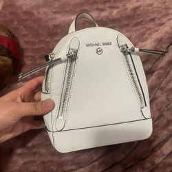 Mk Mini Bag