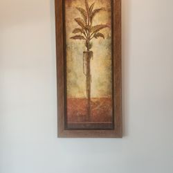 Palm Tree Picture2