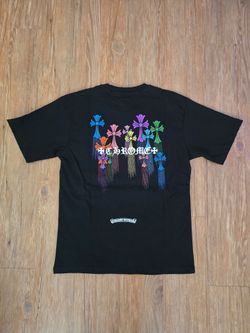 Chromehearts