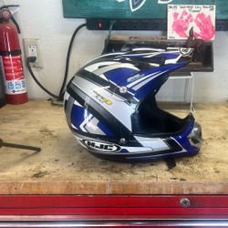 Motorcycle Bicycle Helmet. Please Check My Other Listings For More Cool Items Like This One.