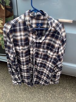 Shirt small