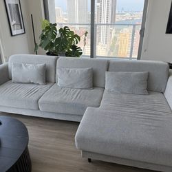 Sofa 