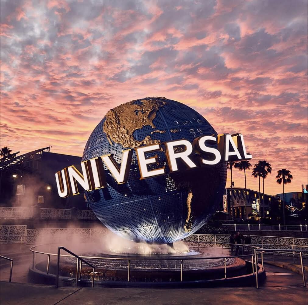 Get Your Universal Studios & Islands Of Adventure Passes w/Early Admission!!
