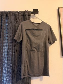 Lalabu dad shirt