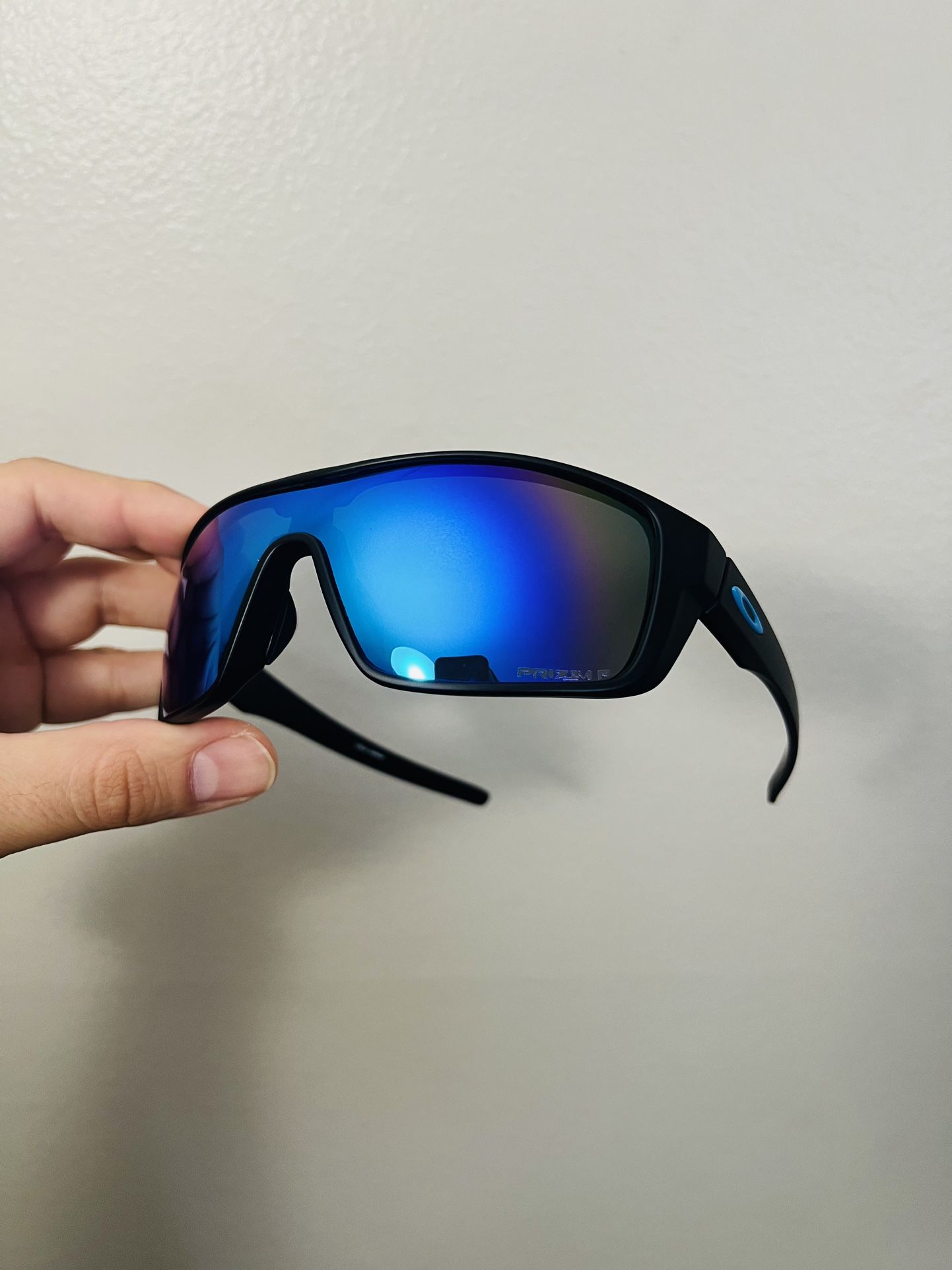 NEW Oakley PRIZM Sunglasses 