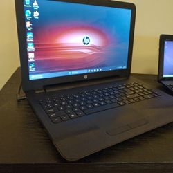 Lenovo, Asus, HP - Notebooks - $100 - Windows 11 Pro + More 