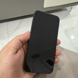 iPhone 13 Unlocked 