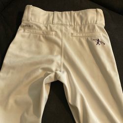 Baseball Pants Nike