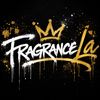La Fragrances 