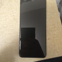 Celero5G Boost Mobile 