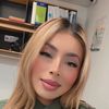 Jocelynn Trujillo