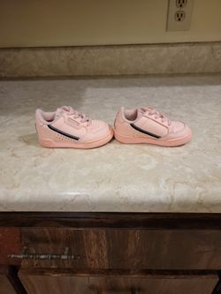 Adidas 5k