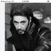 Carlito’s Way