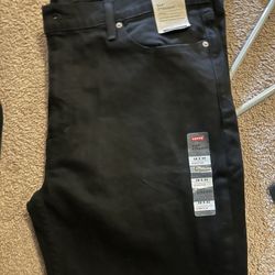 Levies And Windsor Dress