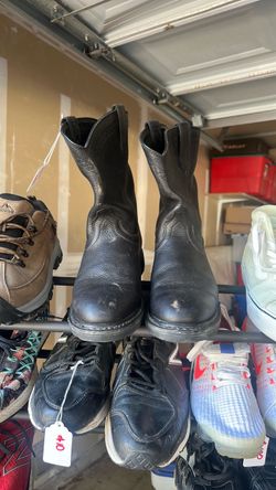ARIAT