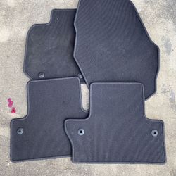 car parts car carpets