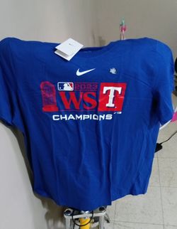 Nike XXL Team T-shirt New with Tags Retails $37 bucks Asking $12 Each one (Several Available) Firm on Price