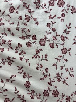 IKEA duvet cover