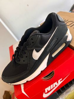 Nike women’s