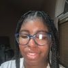 Selima Givens
