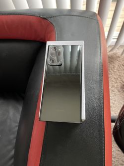 Samsung Galaxy Note 20 Ultra 5G AT&T 