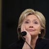 Hilary Clinton 
