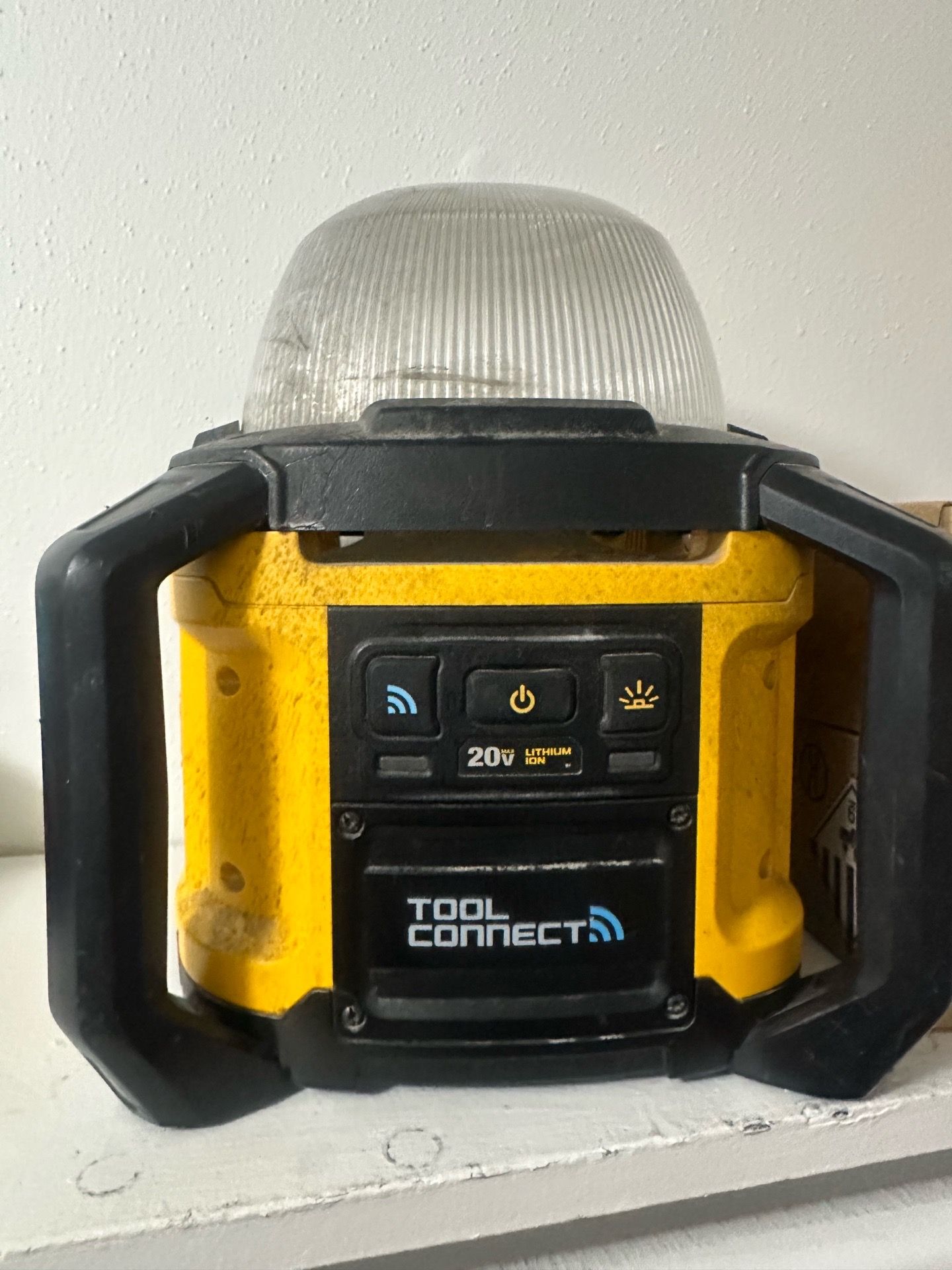 Image #1