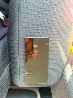 Samsung galaxy s26