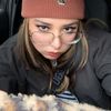Steph