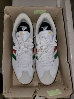 New Adidas for Men Size 11 1/2