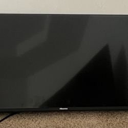 Smart TV 32inch 