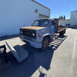 Parts