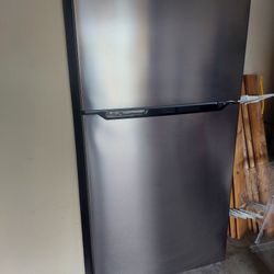 Brand New  Refrigerator 