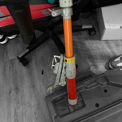 S&C Loadbreak Tool – Used, Good Condition