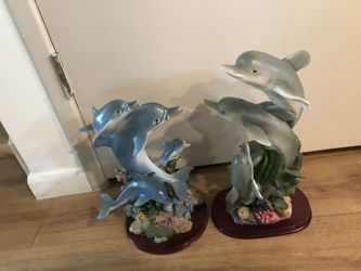 Dolphin