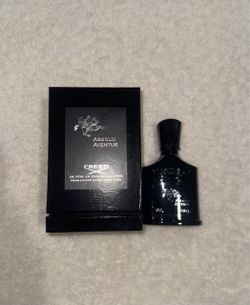 (Fast Replies, NEED GONE SOON) Creed Aventus