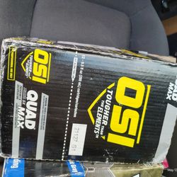 40 A Box