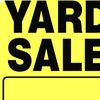 Best Deals 🛍️🛒🤑
