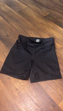 Small pockets
