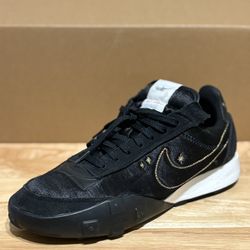 NIKE WAFFLE RACER 2X